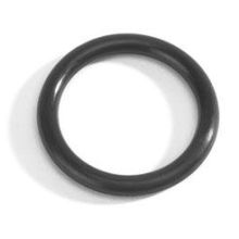 O Ring pour pompe / pompe anneau utilisé
